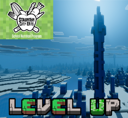 School Breakfast Week - Video Contest